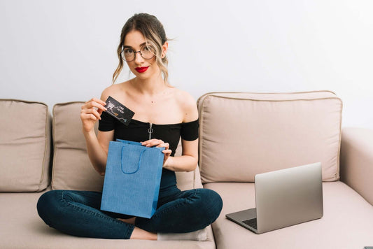 5 Key Advices for Online Lingerie Set Purchases from Pakistan and the UK - ComfyBliss