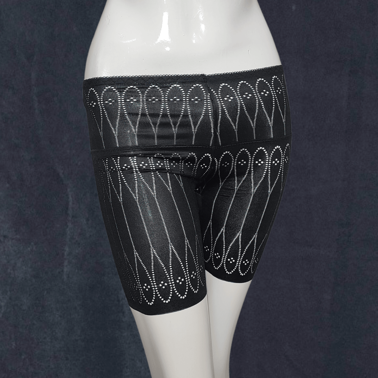 AirLite Briefs | Color: Black | Size: Free |