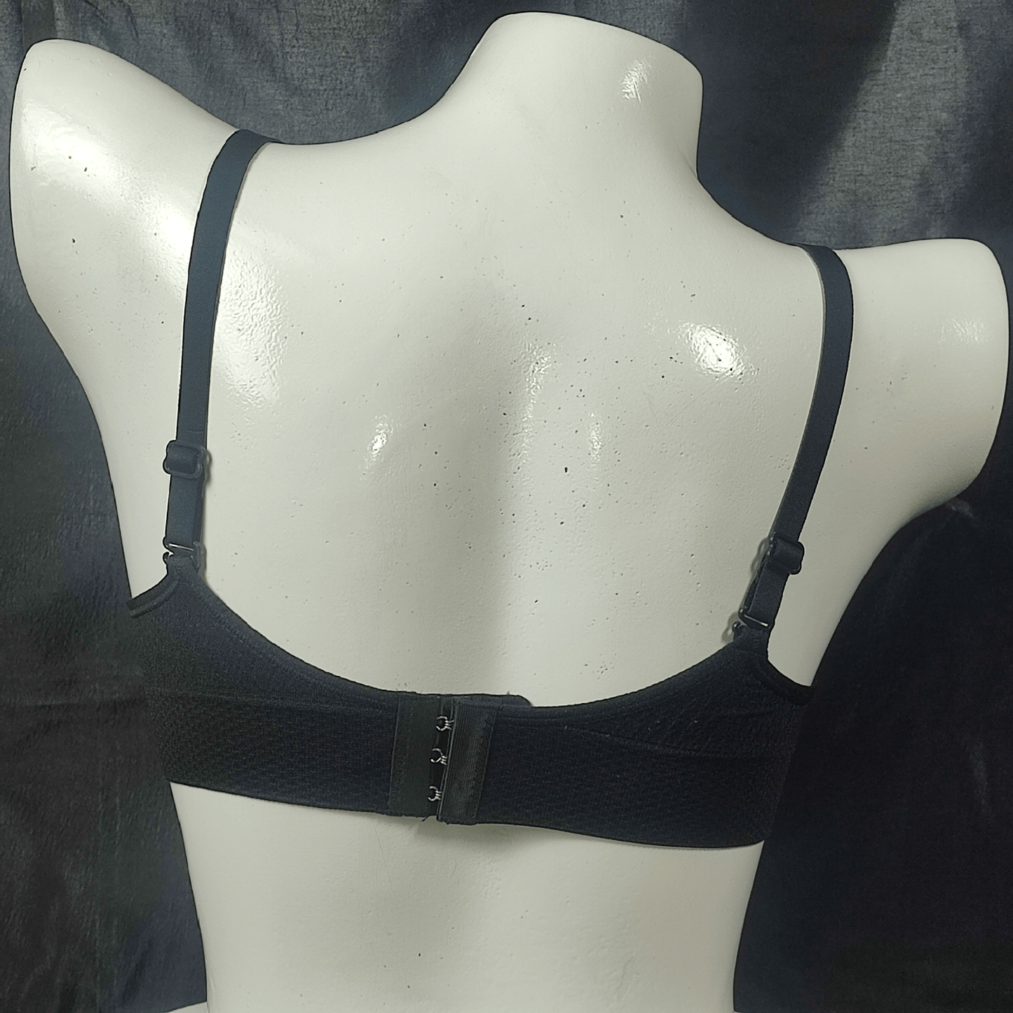 Soft Bliss Light Foam Bra | Color: Pink | Size: S |