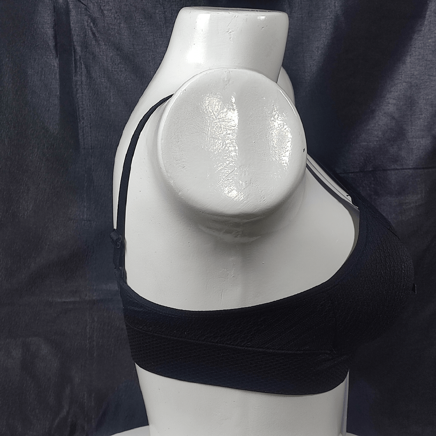 Soft Bliss Light Foam Bra | Color: Pink | Size: S |
