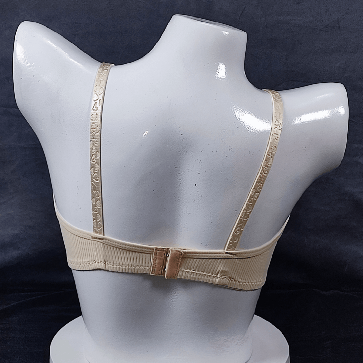 FeatherLite Comfort Bra - Bra - ComfyBliss