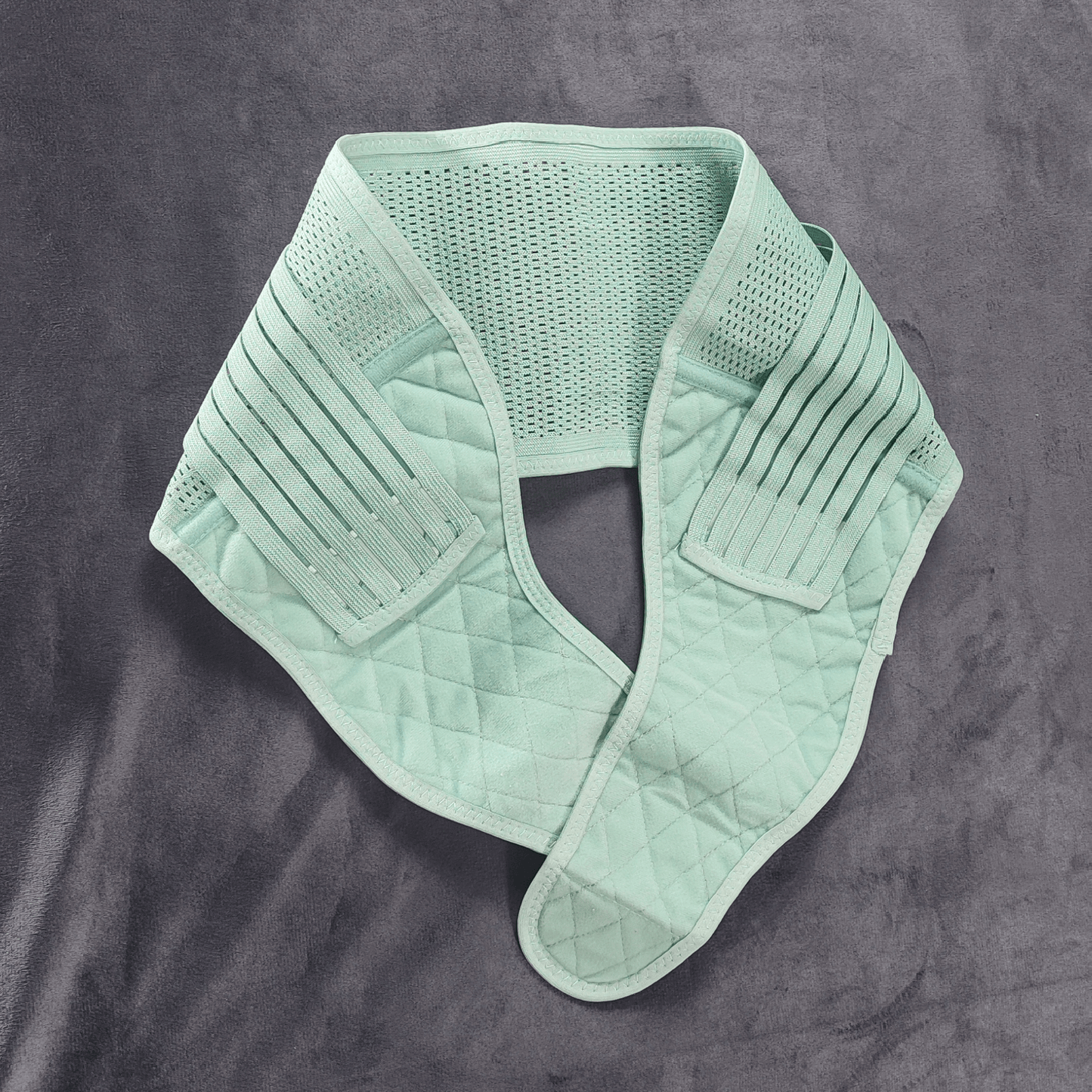QuiltEase Postpartum Support Belt - Everyday Essentials - ComfyBliss