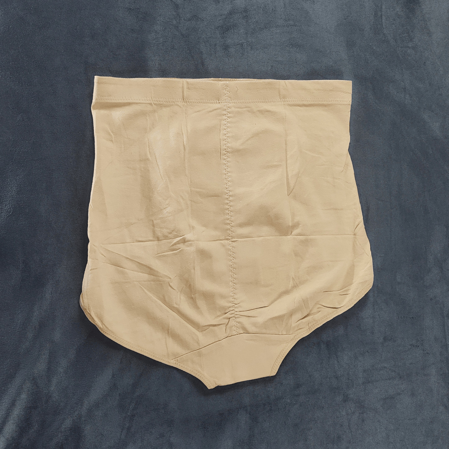 SilkEmbrace Shaping Panty - Everyday Essentials - ComfyBliss
