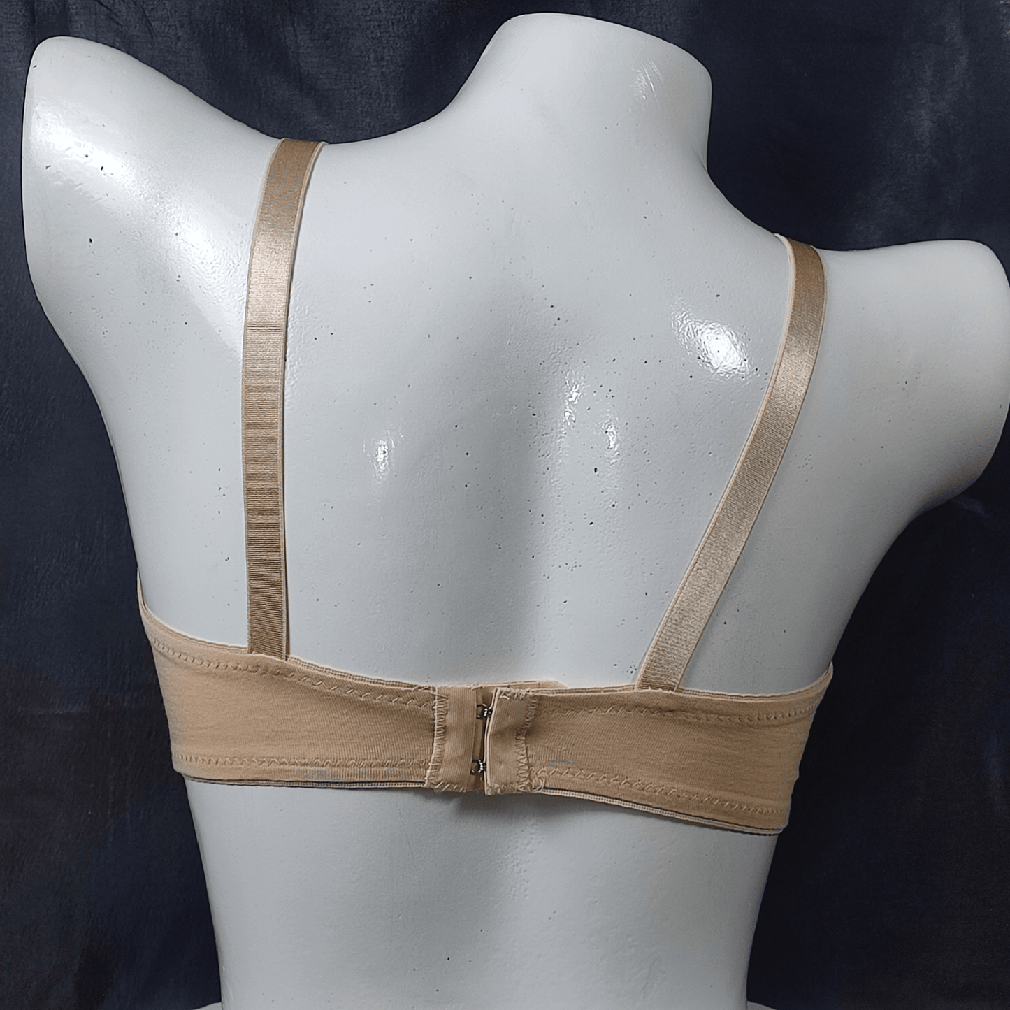 Ziming Elegant Bra - Bra - ComfyBliss