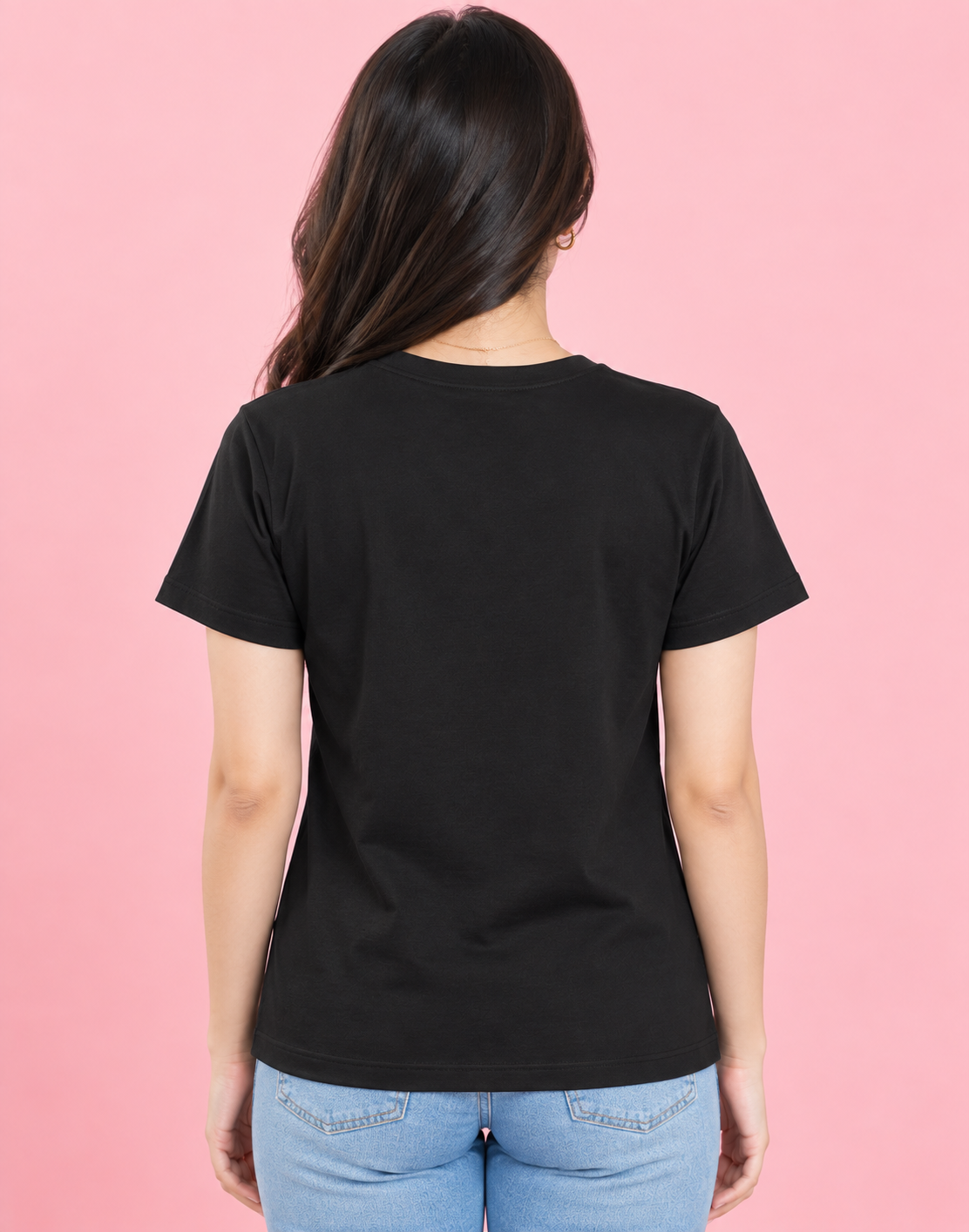 میری مرضی Women's T-Shirt