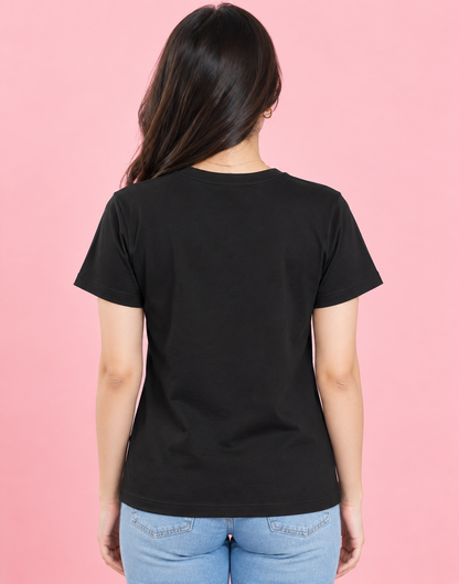 MOOD OFF Women's T-Shirt
