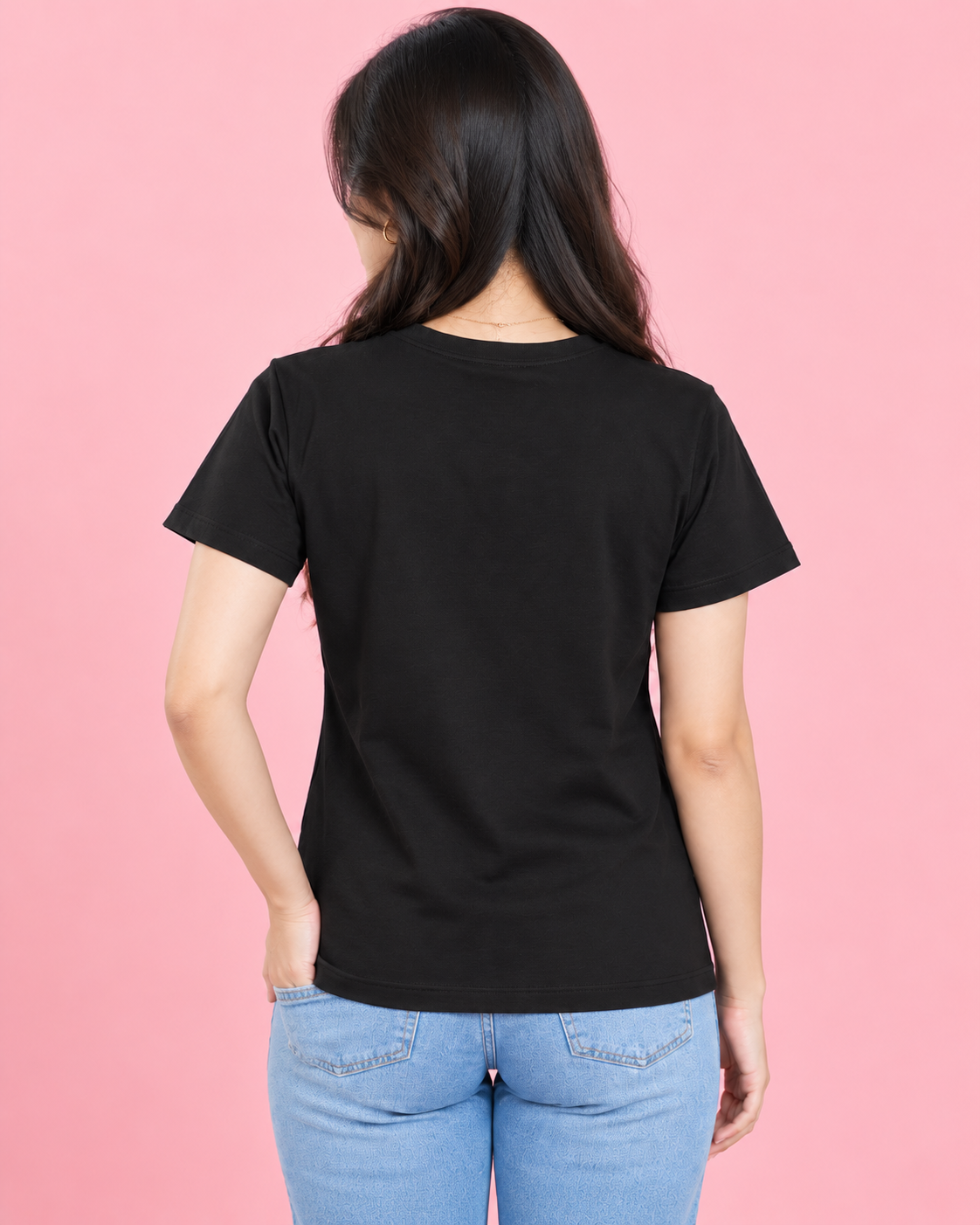 DESI CHAI CUP Women's T-Shirt