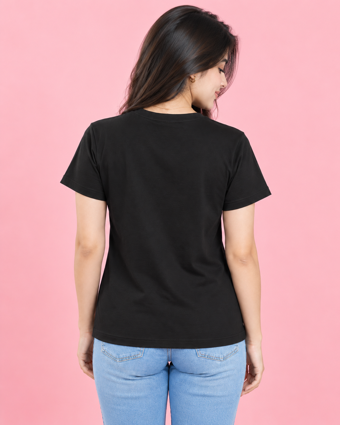 اپنی ہوں Women's T-Shirt