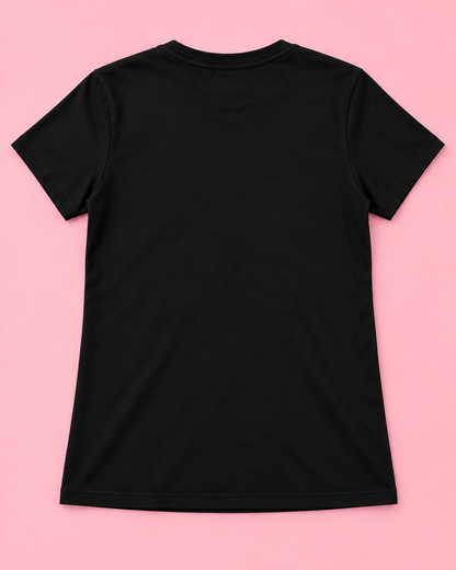 میری مرضی Women's T-Shirt