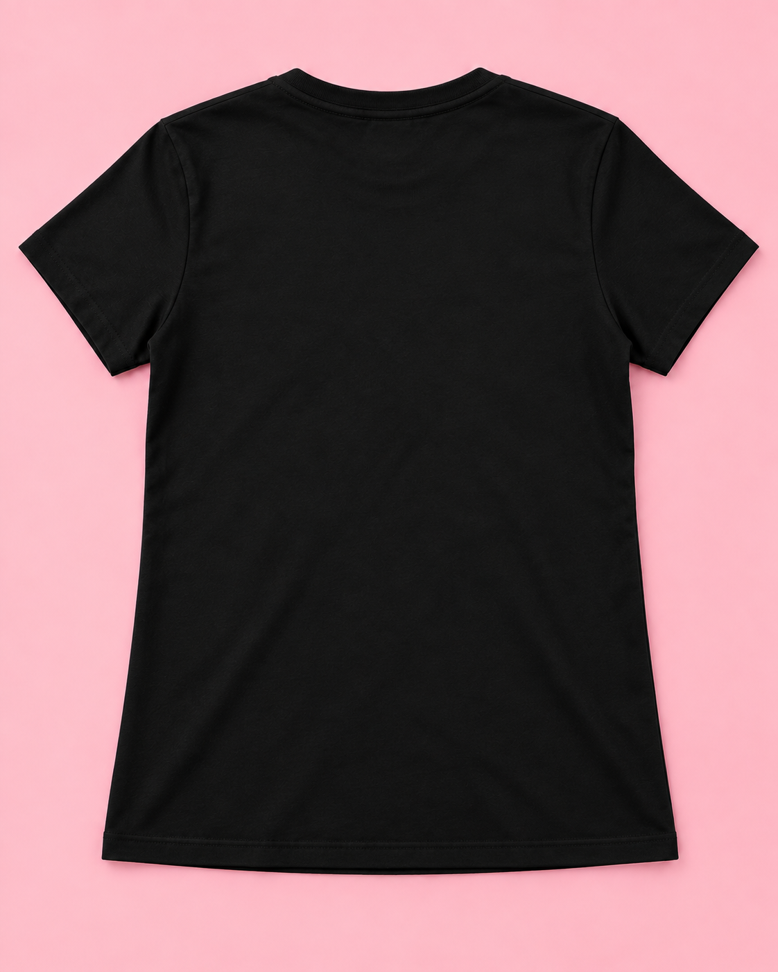 جو دل چاہے Women's T-Shirt