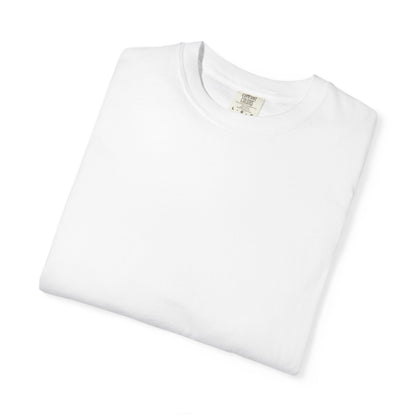 Plain White Women's T-Shirt