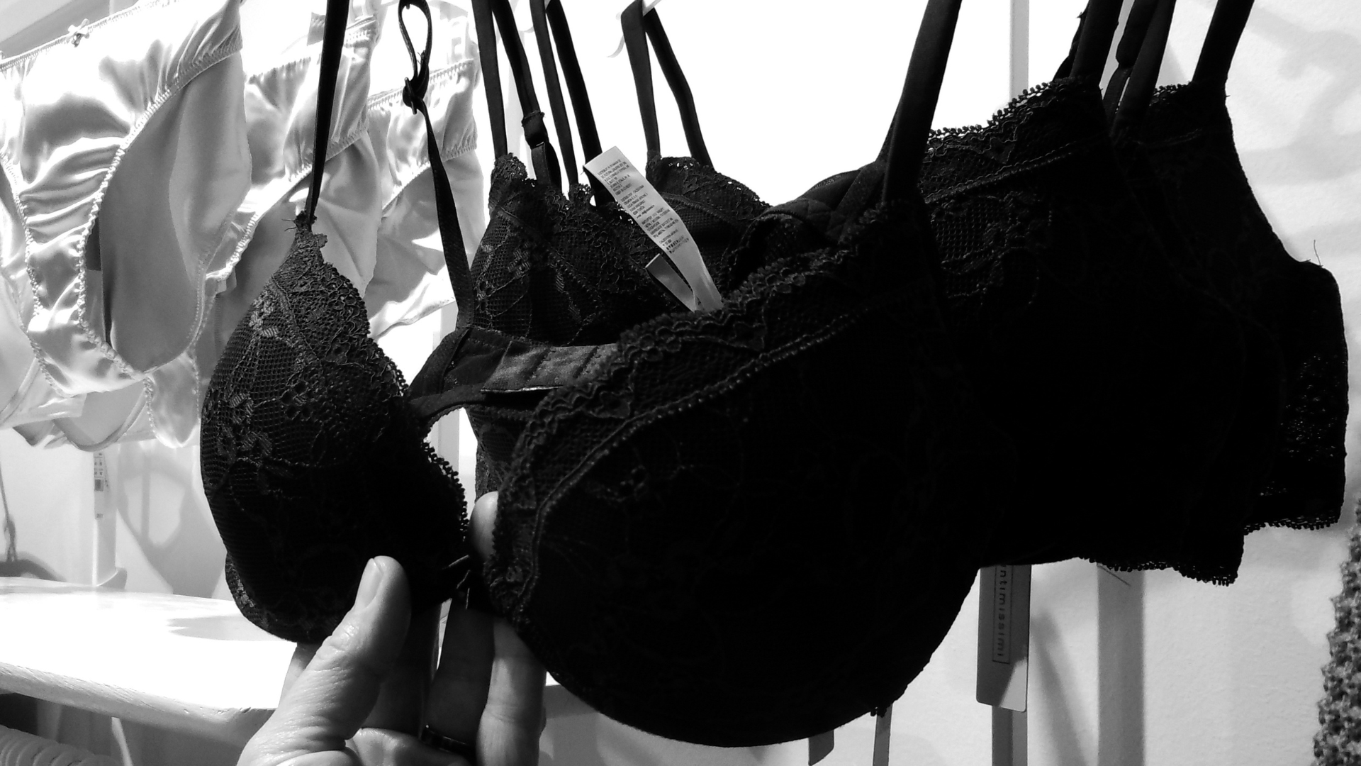 comfybliss.pk | Best Bra in Pakistan