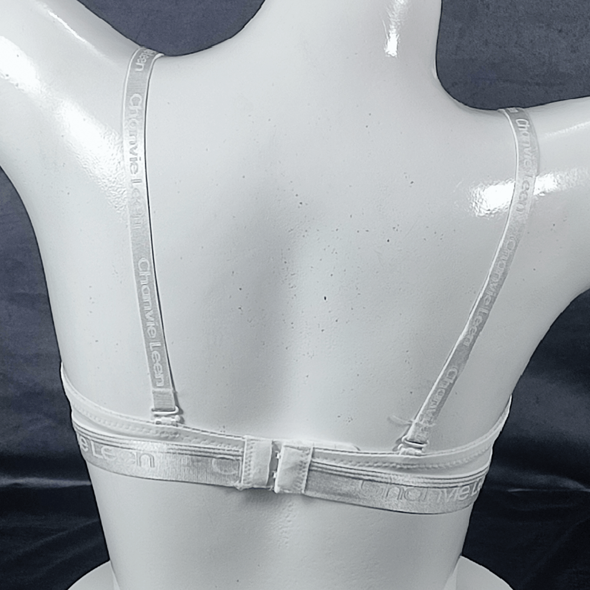 Sandy Silk Everyday Bra | Color: Beige | Size: 36 |
