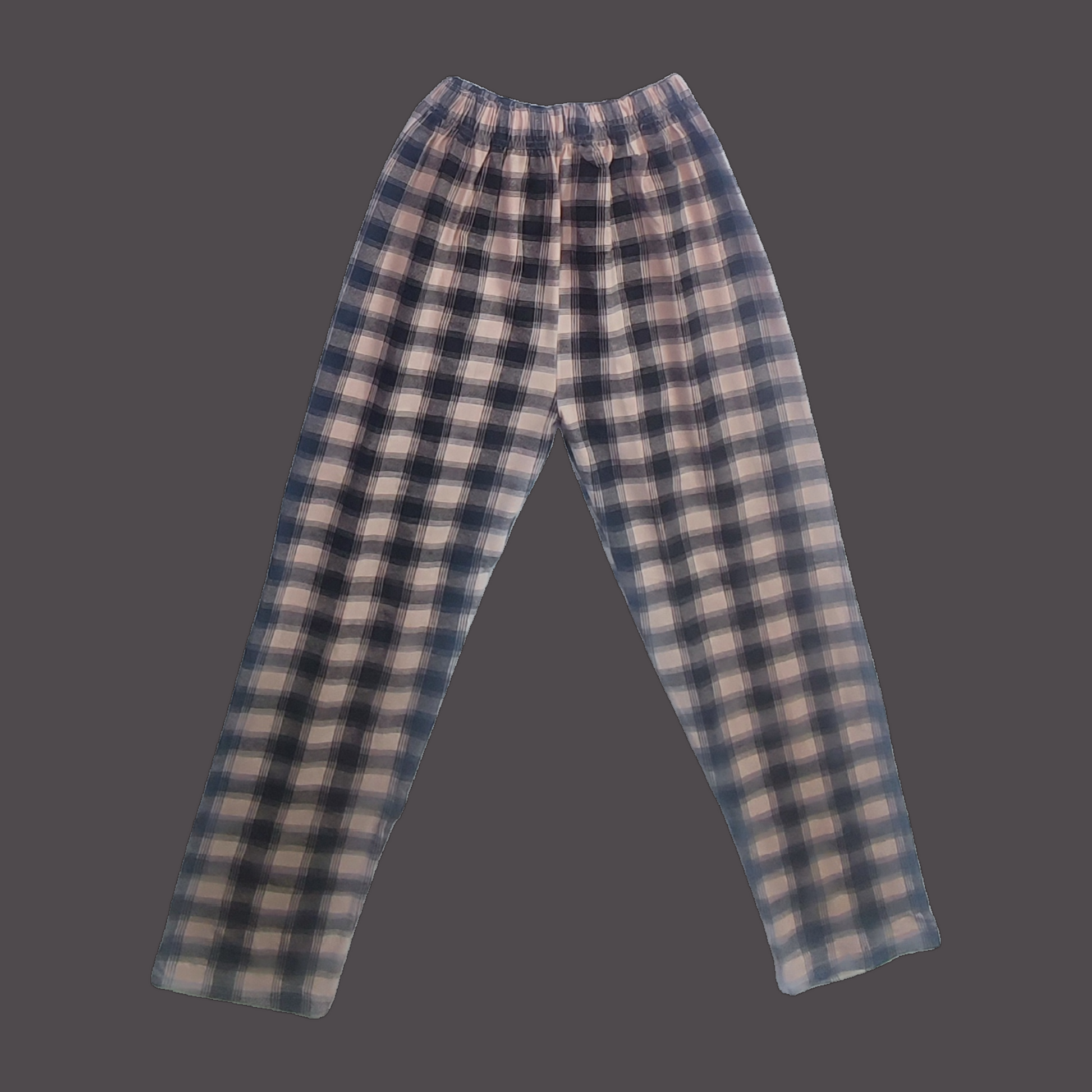 Smile Pajama Suit - Nighties - ComfyBliss