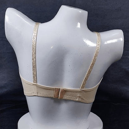 FeatherLite Comfort Bra - Bra - ComfyBliss