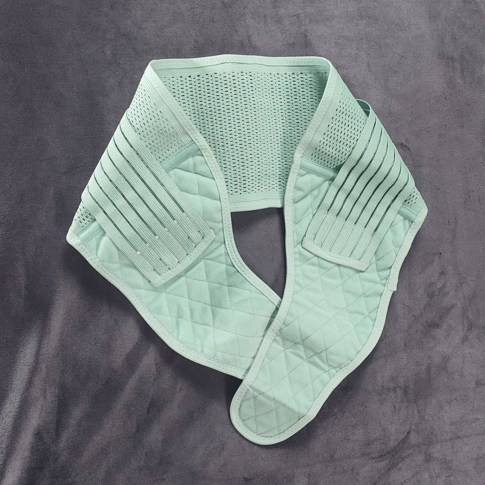 QuiltEase Postpartum Support Belt - Everyday Essentials - ComfyBliss