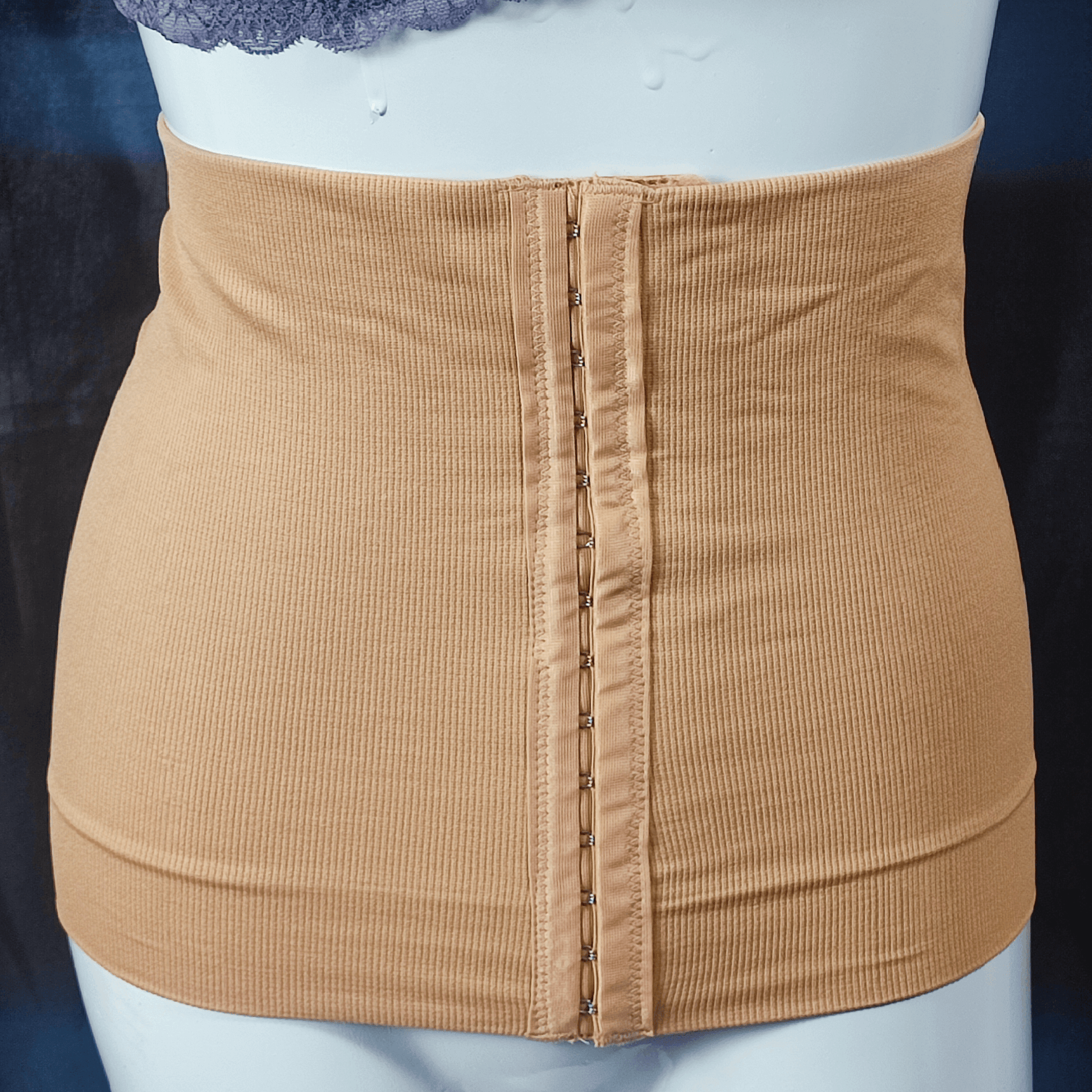 ShapeFlex Ultra Compression Belt - Everyday Essentials - ComfyBliss