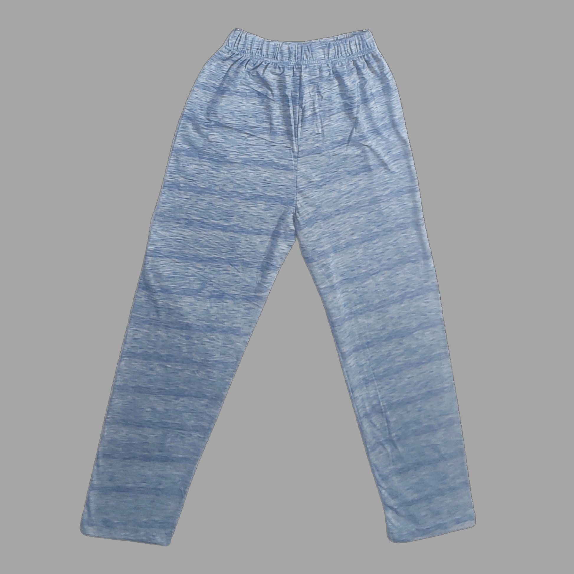 U R loved Pajama Suit - Nighties - ComfyBliss