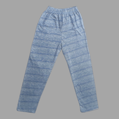 U R loved Pajama Suit - Nighties - ComfyBliss